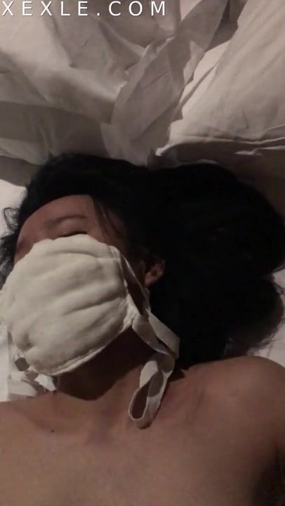 Watch Free Sleeping Drugged Pass Out Limp 6 Porn Video OHHELL