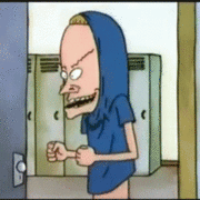 Cornholio