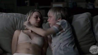 Naomi Watts nude93464