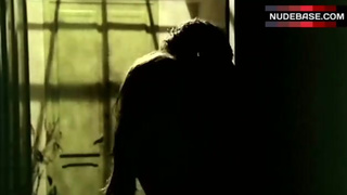 Sonia Petrovna Oral Sex Scene – Indian Summer
