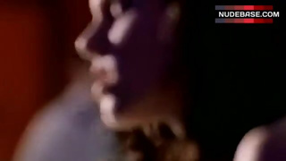 Kylie Rachel Public Sex in Night Club – The Hillside Strangler