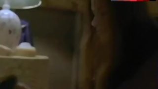 Katherine Barrese Sex on Top – Jezebel'S Kiss
