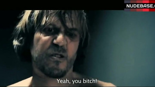 Ana Sakic Rape Scene – A Serbian Film