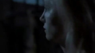 Diana Frank in Dead of Night