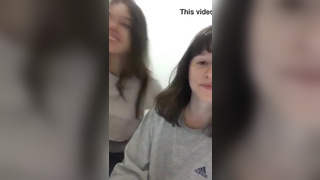 Cumshot