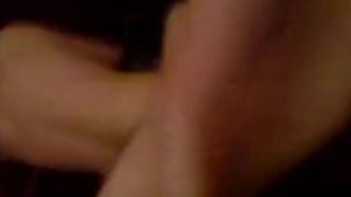 Classic British teen threesome