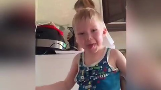 Russian ballerina stolen selfies 20