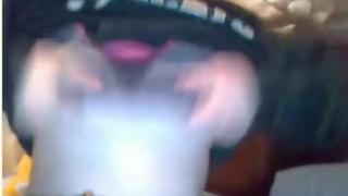 Omegle Girl(Claim) Chisago