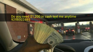 NYC girls Teens and adults Woman do you need $1,200