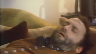 Daddy's uncontrollable Teen Daughter (Vintage)