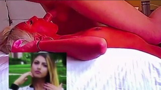 Silicon Valley VIP Girl 6