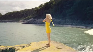 Softcore
