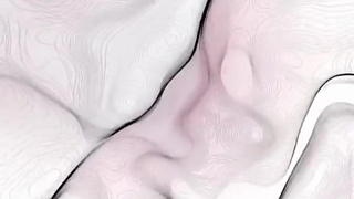 Björk nude - Pagan Poetry. Naked clip sex scandal modern mainstream cinema more sex and violence